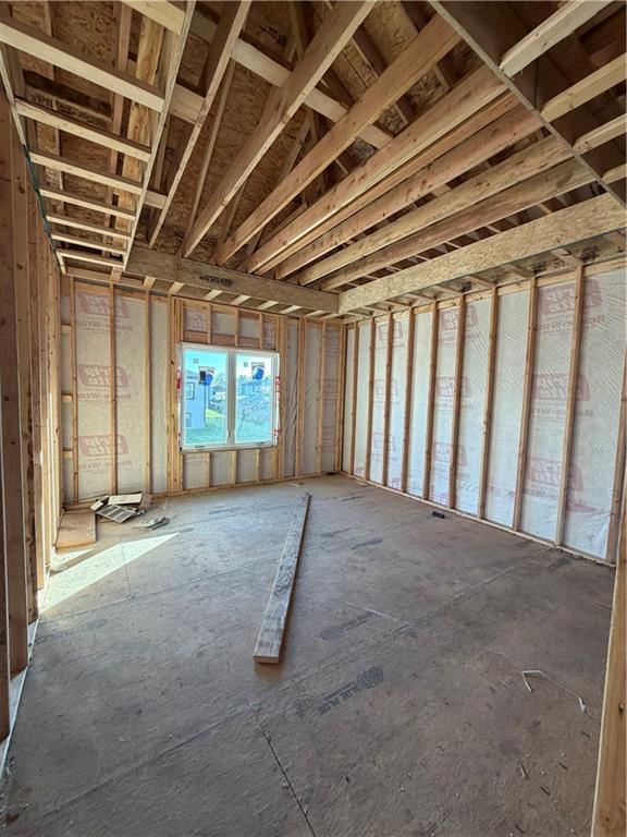 15399 W 161st Street Property Photo 42