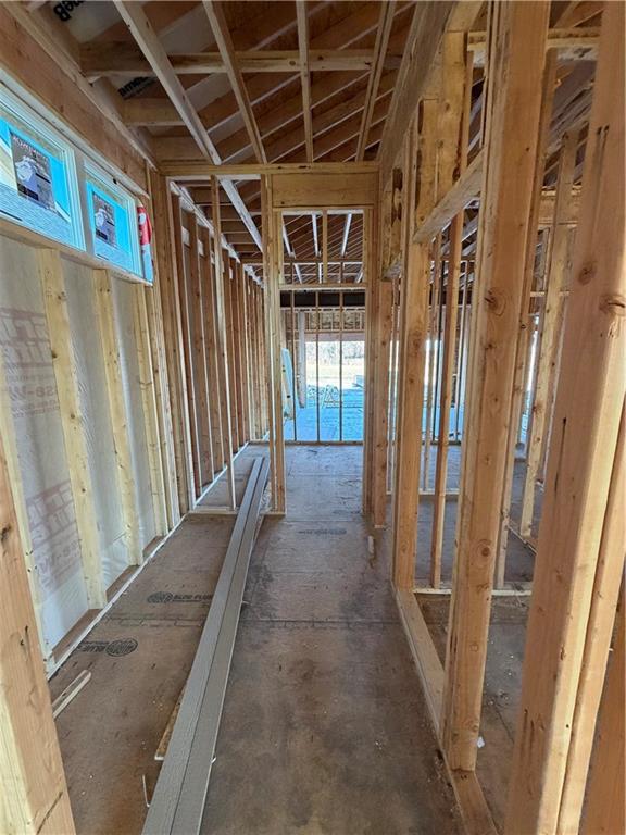 15399 W 161st Street Property Photo 43