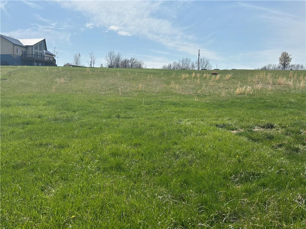 Lot 1181 Lake Viking Terrace Property Photo