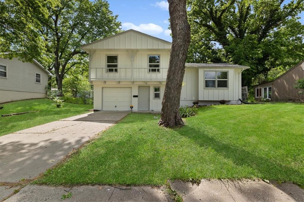 13416 Belmead Avenue Property Photo