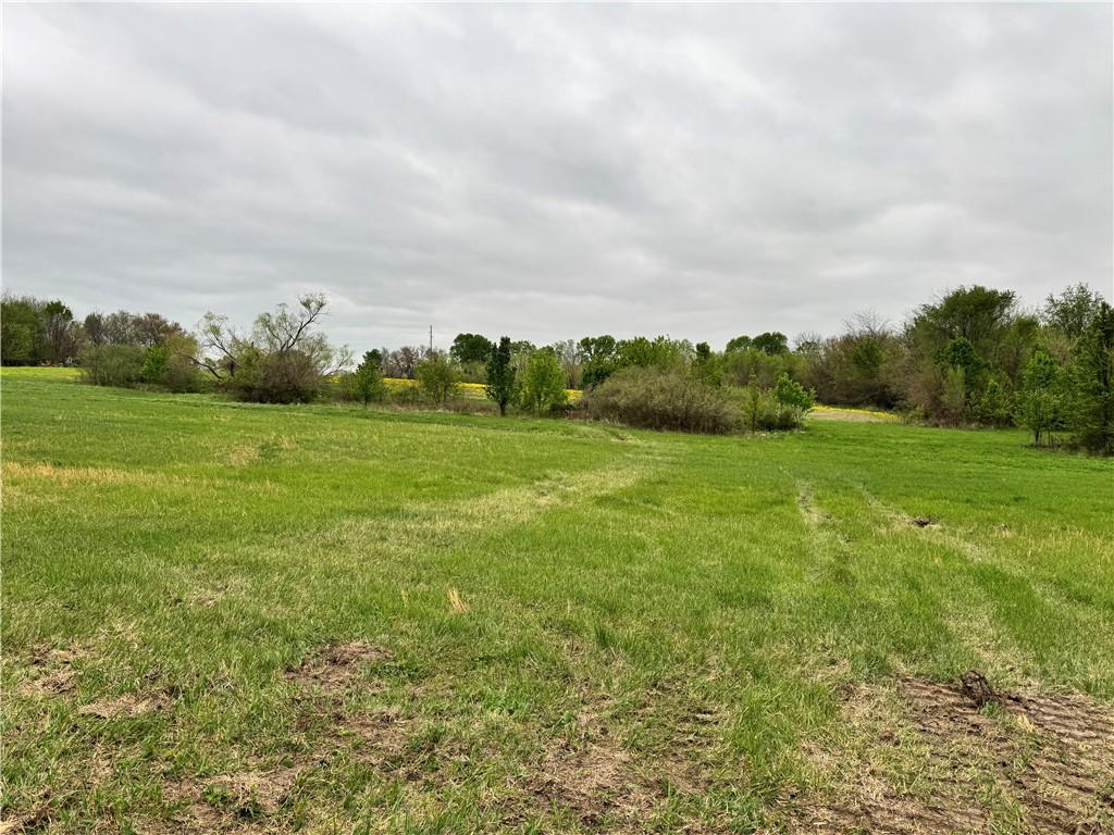 25207 E Cowherd Road Property Photo