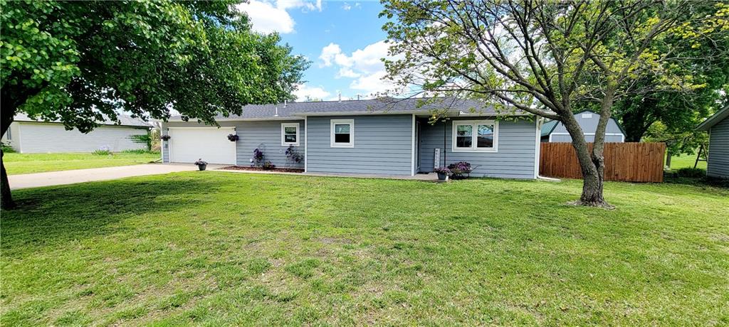 5 Prairie Drive Property Photo 1