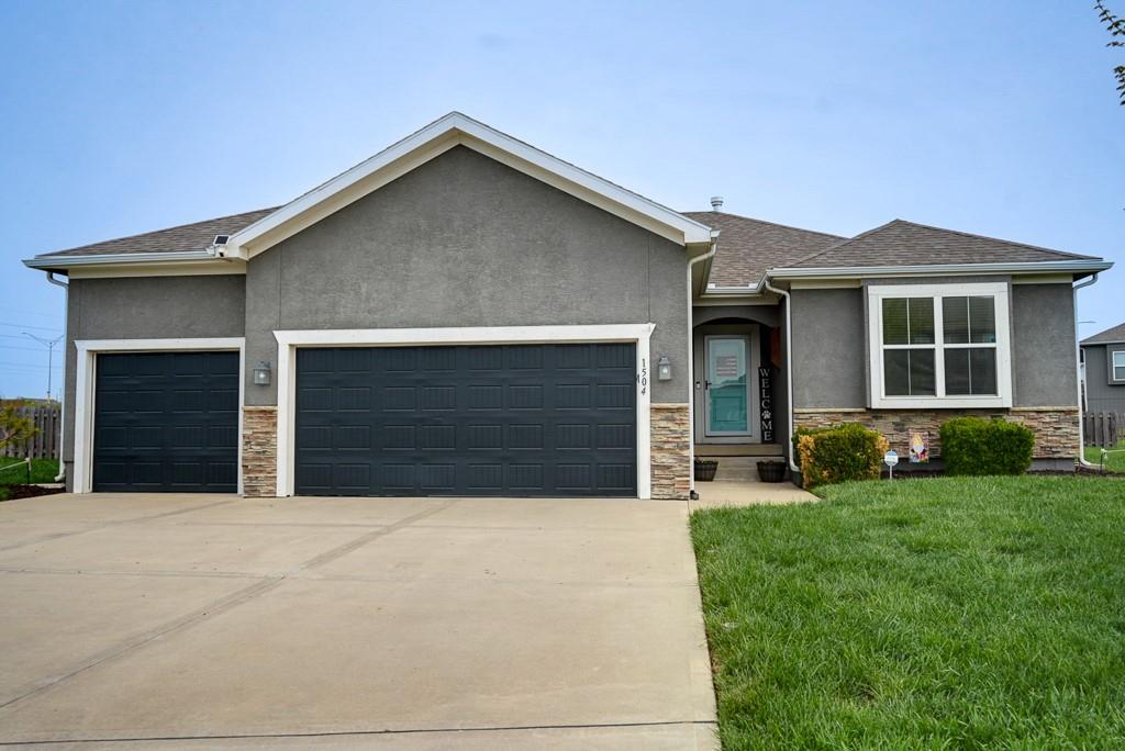 Belton Real Estate Listings Main Image