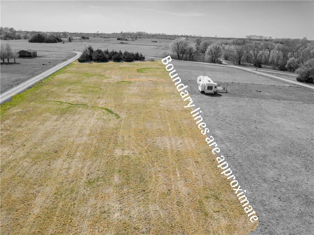 9,13,17,21,25 Badger Drive Property Photo
