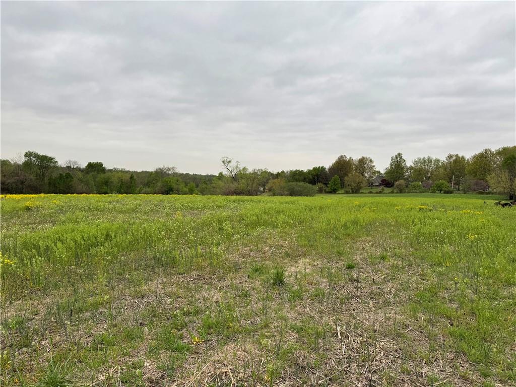 25403 E Cowherd Road Property Photo
