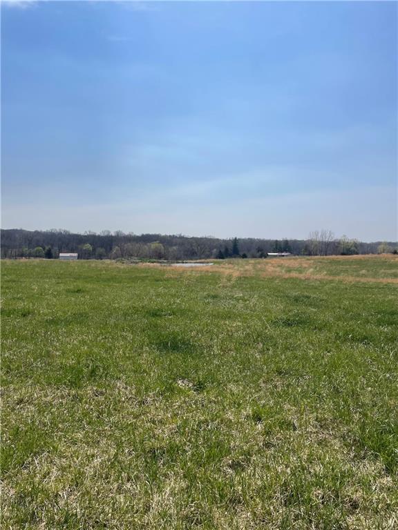 Frank Ross Road Property Photo 1