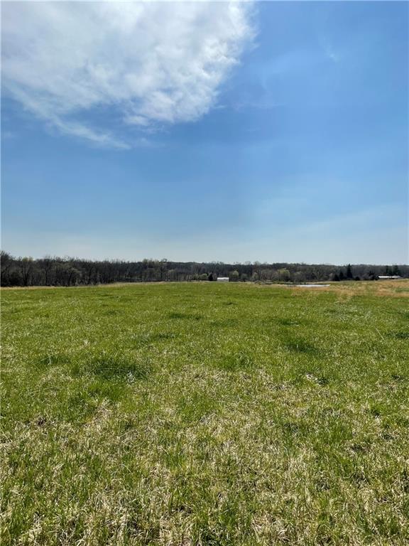 Frank Ross Road Property Photo 3