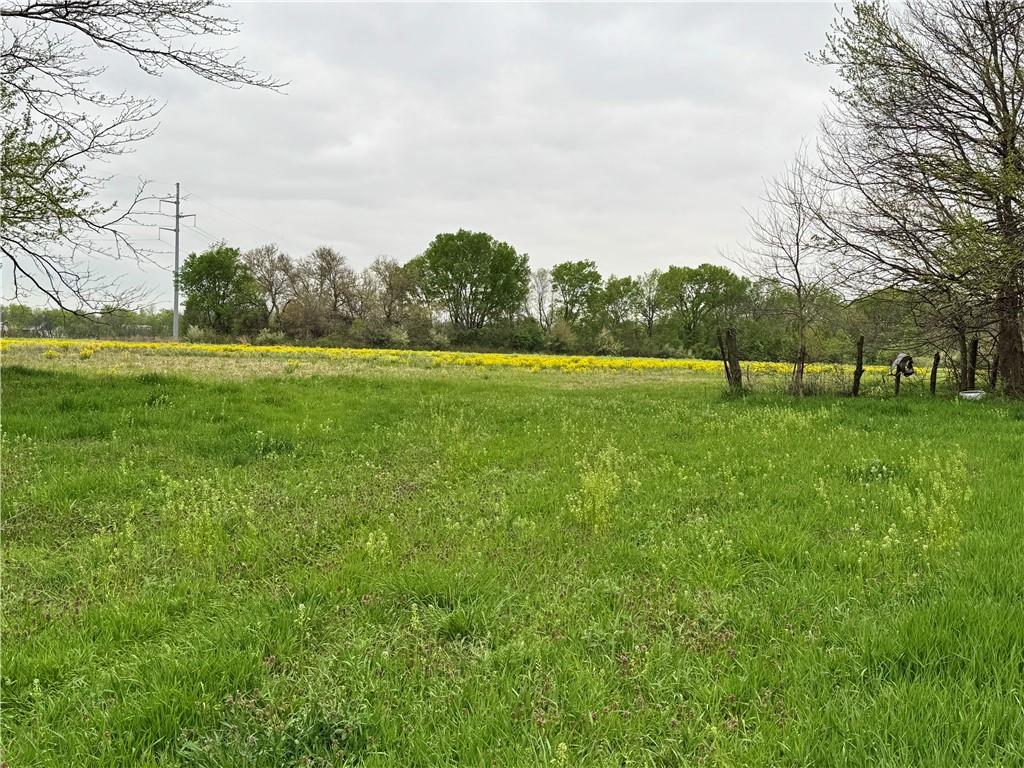 25505 E Cowherd Road Property Photo