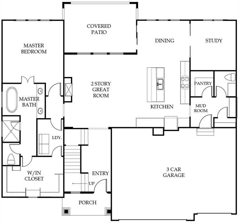 12407 W 183rd Terrace Property Photo 41