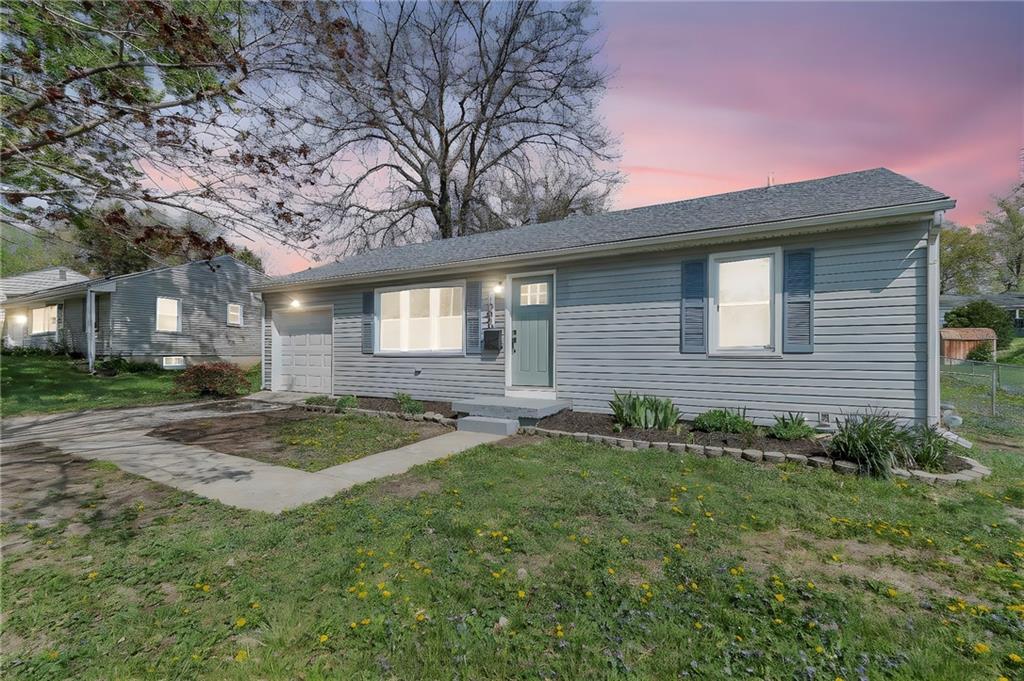 1006 Ne 67th Street Property Photo 1