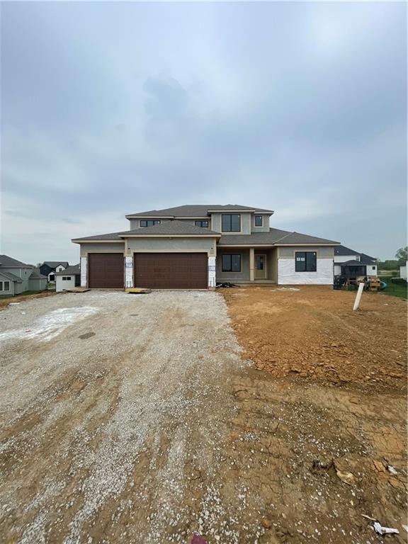 Liberty Real Estate Listings Main Image