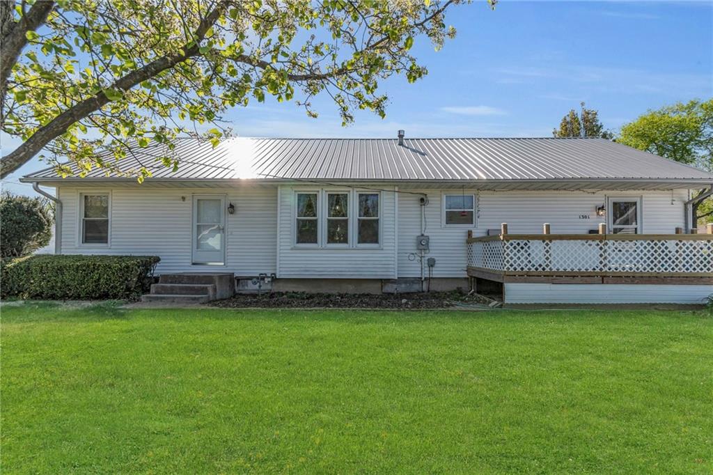 1301 Park Street Property Photo