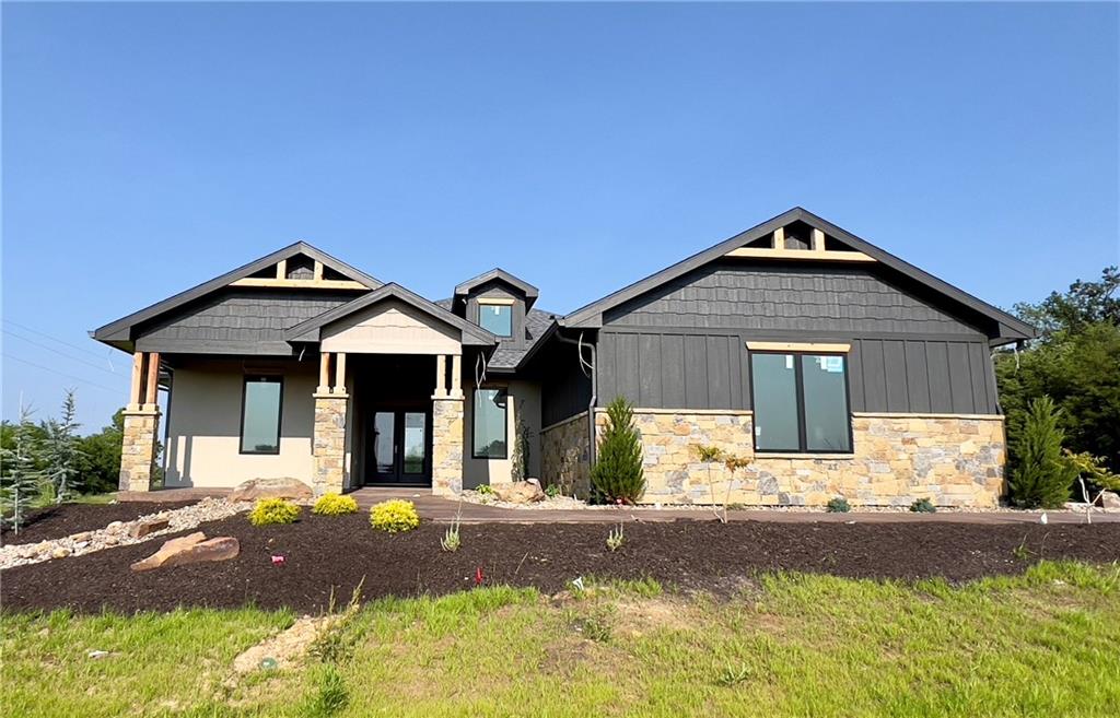 20840 Golden Road Property Photo 1