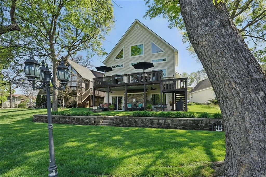 62 Beach Drive Property Photo 1