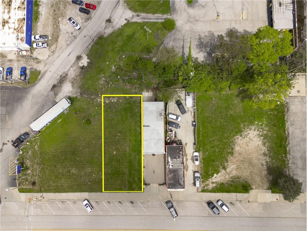 1612 Minnesota Avenue Property Photo 2