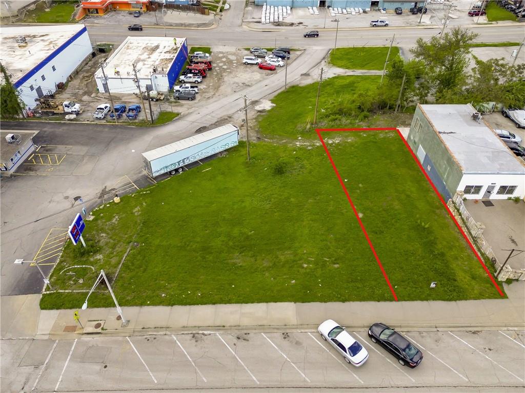 1612 Minnesota Avenue Property Photo 3