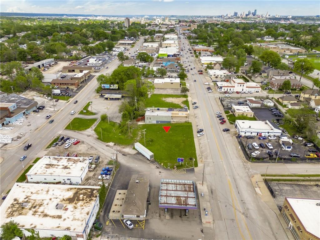 1612 Minnesota Avenue Property Photo 4