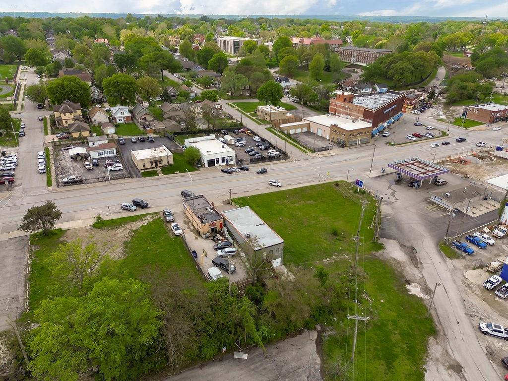 1612 Minnesota Avenue Property Photo 6