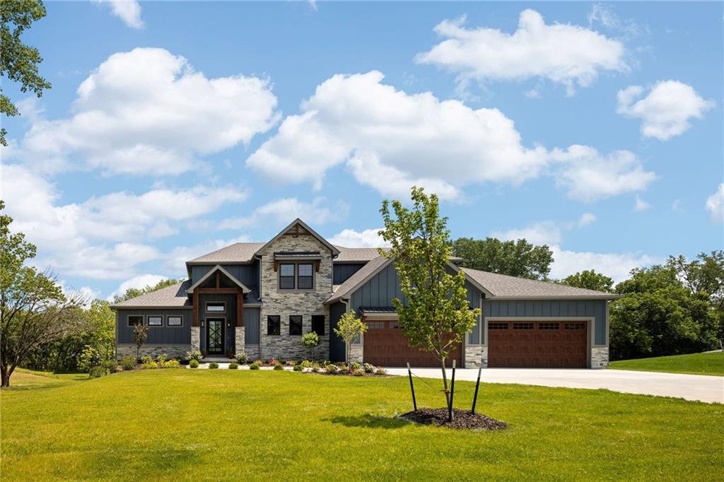 17894 169th Street Property Photo 1