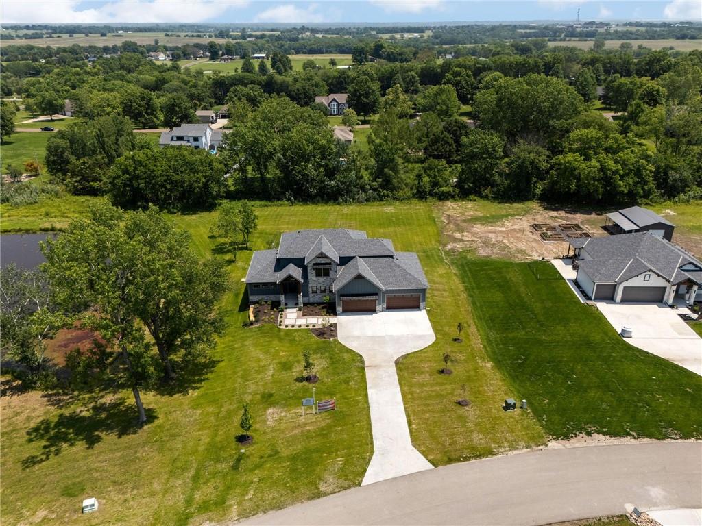 17894 169th Street Property Photo 2