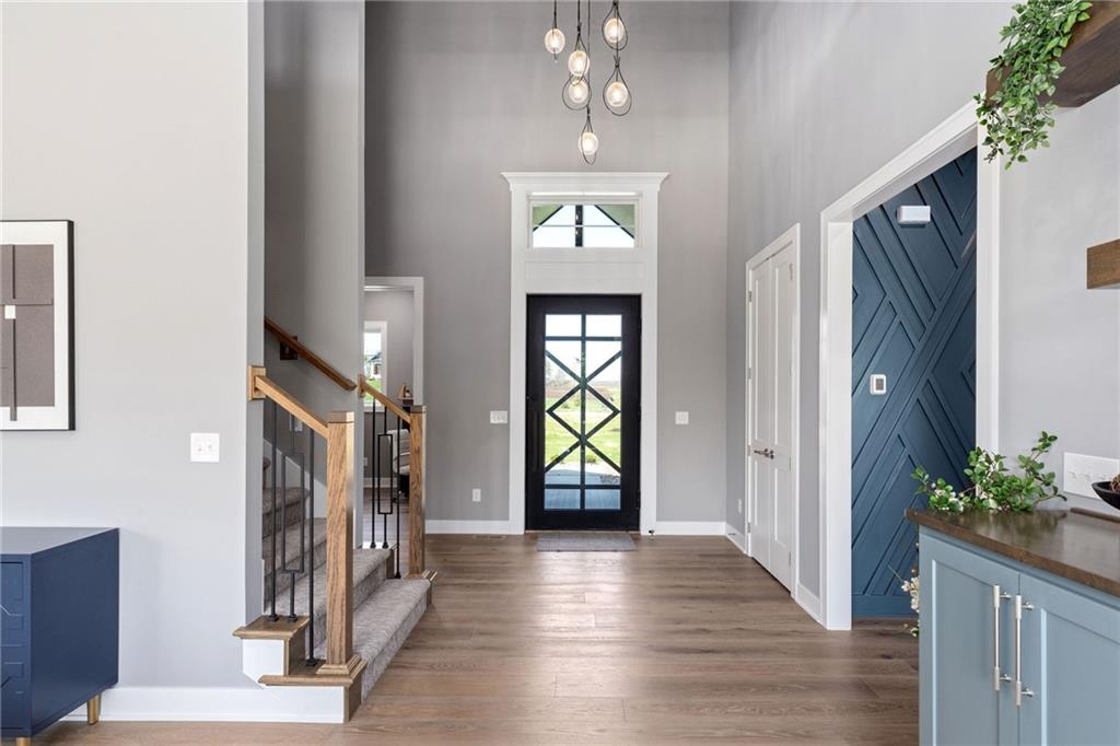 17894 169th Street Property Photo 3