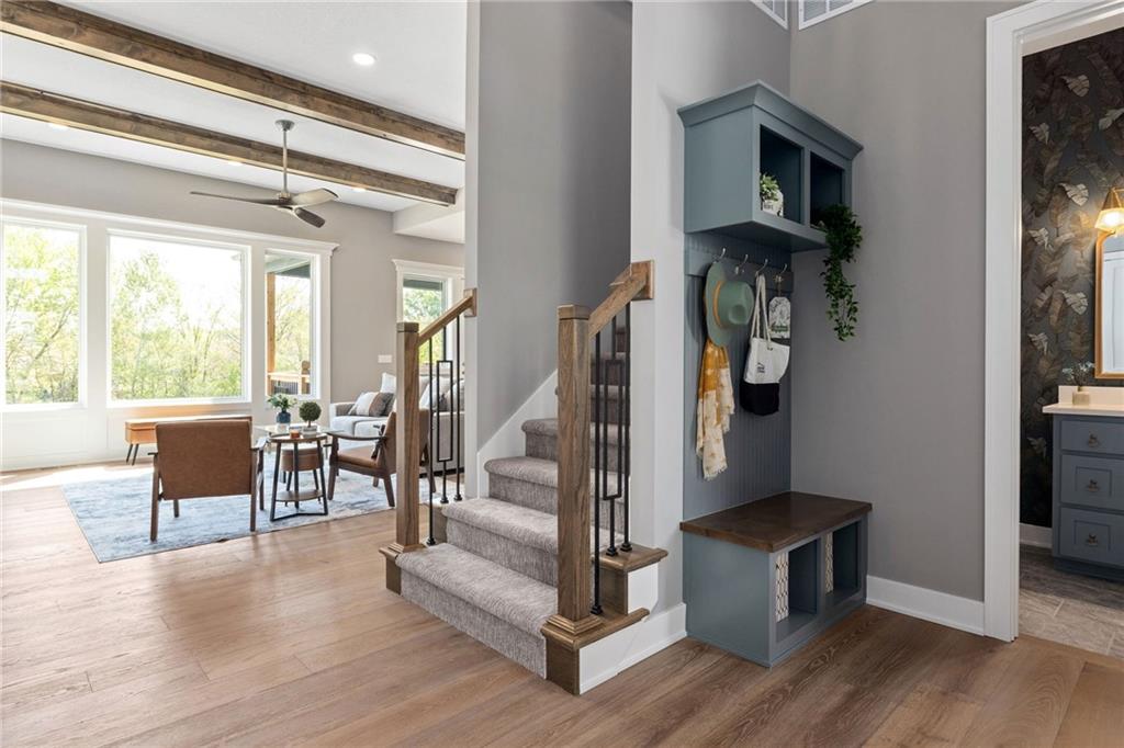 17894 169th Street Property Photo 4