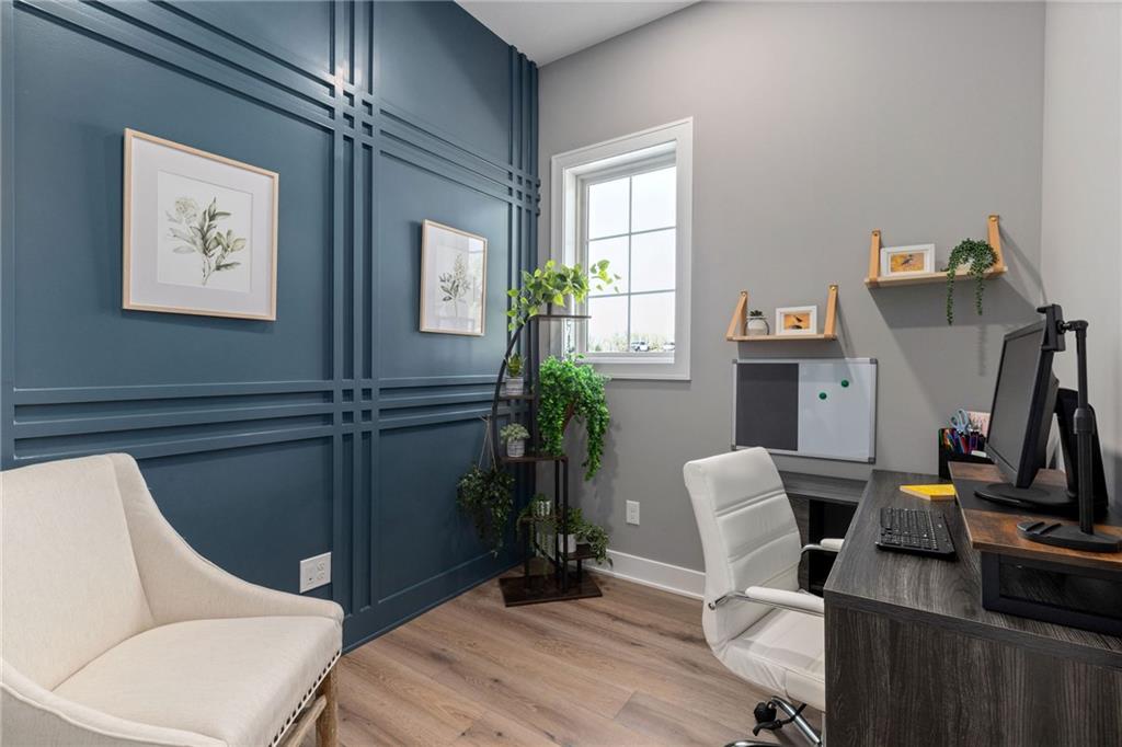 17894 169th Street Property Photo 5