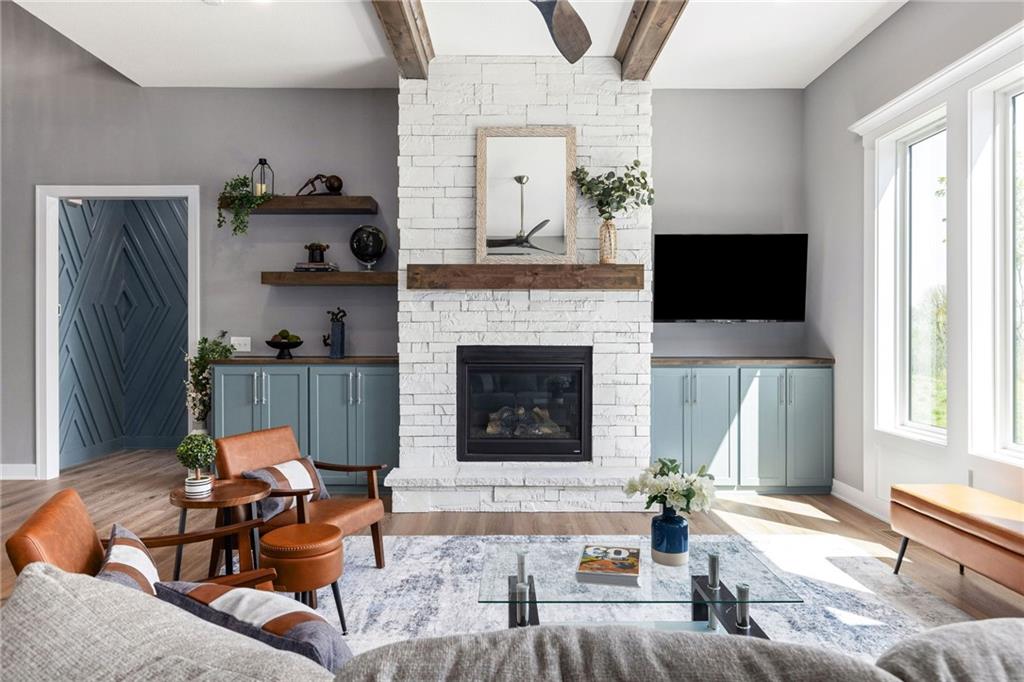 17894 169th Street Property Photo 6