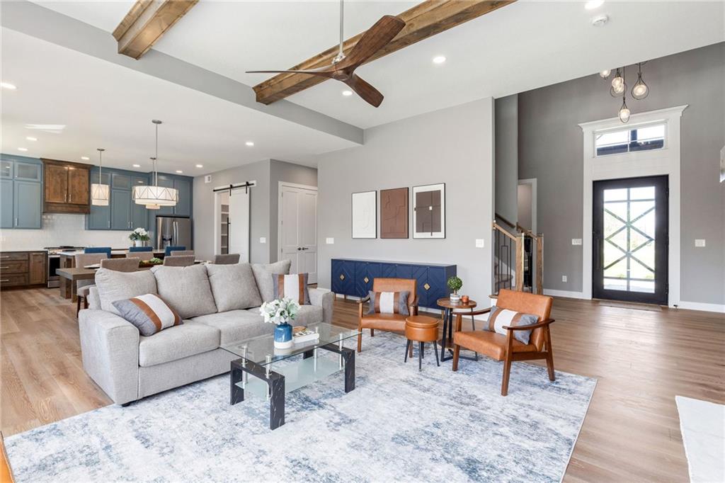 17894 169th Street Property Photo 7