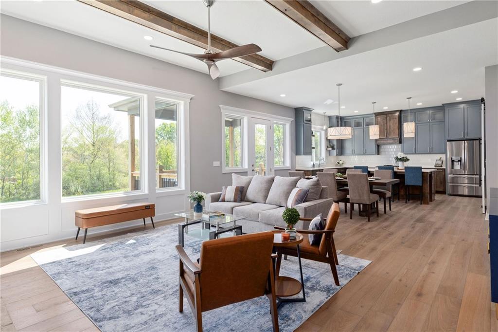 17894 169th Street Property Photo 8