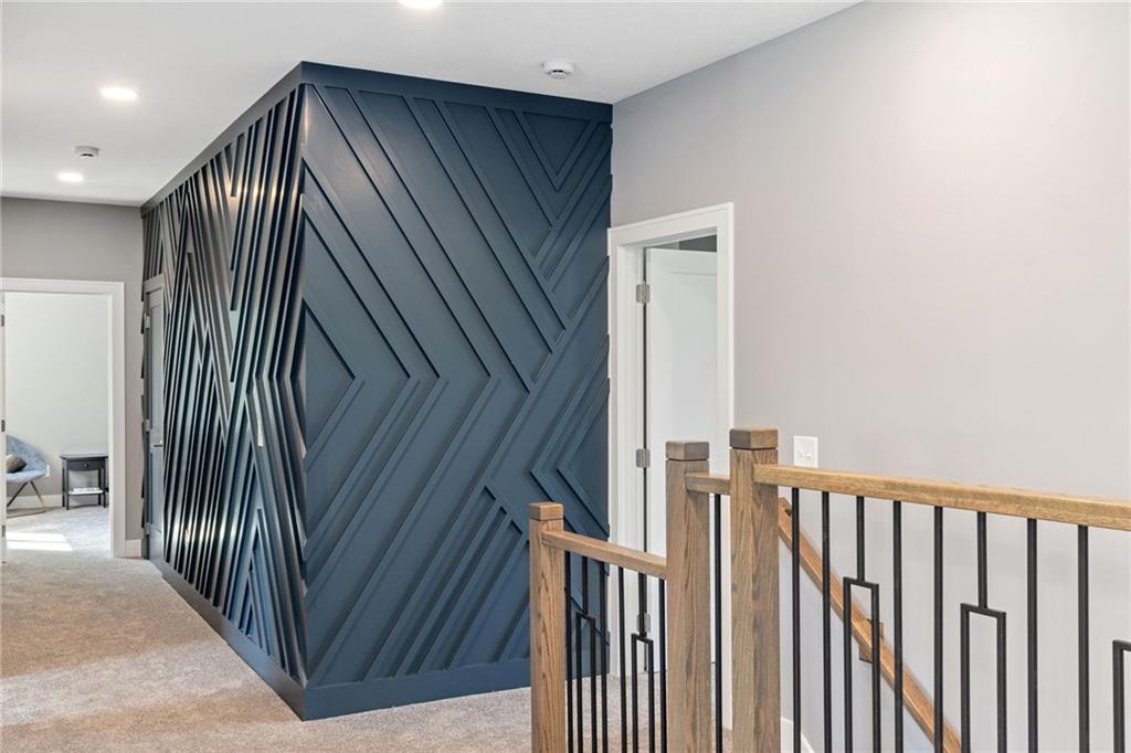 17894 169th Street Property Photo 9