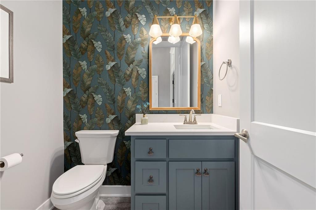 17894 169th Street Property Photo 10