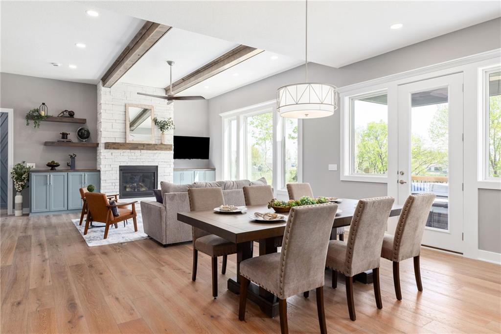 17894 169th Street Property Photo 11