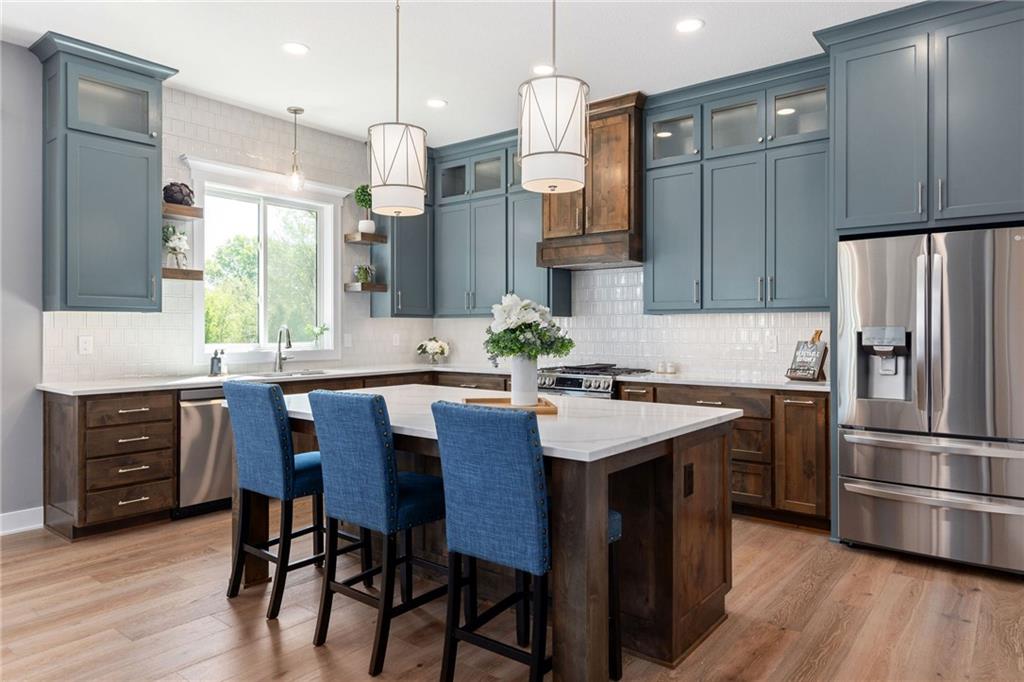 17894 169th Street Property Photo 12