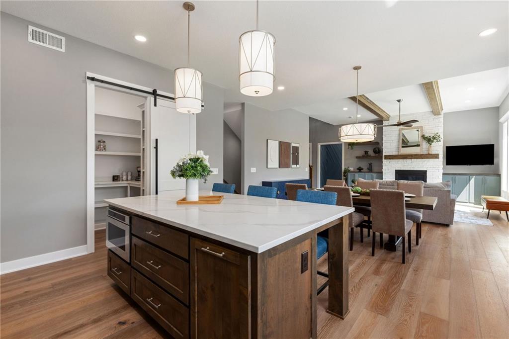 17894 169th Street Property Photo 13