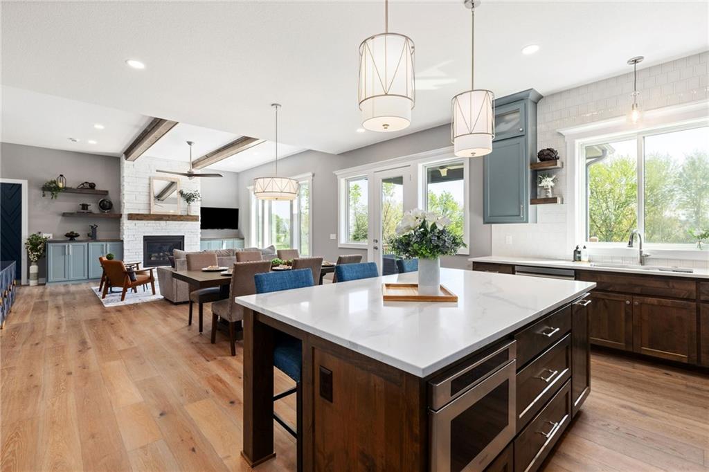 17894 169th Street Property Photo 15