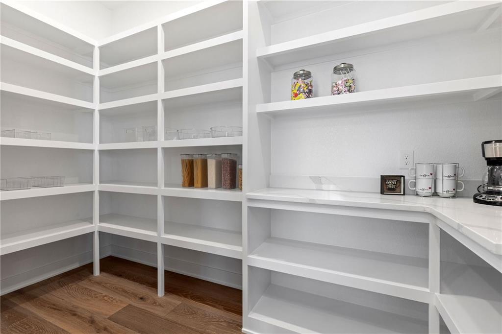 17894 169th Street Property Photo 16