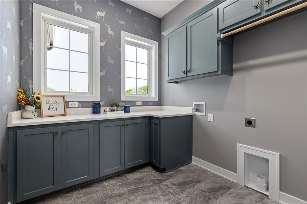 17894 169th Street Property Photo 17