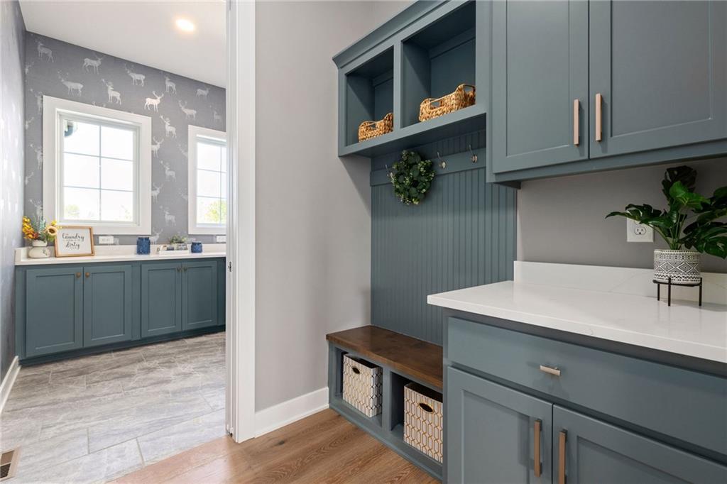 17894 169th Street Property Photo 18