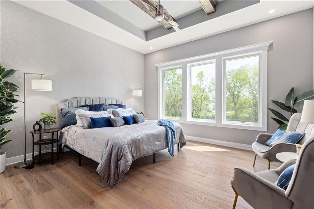 17894 169th Street Property Photo 19