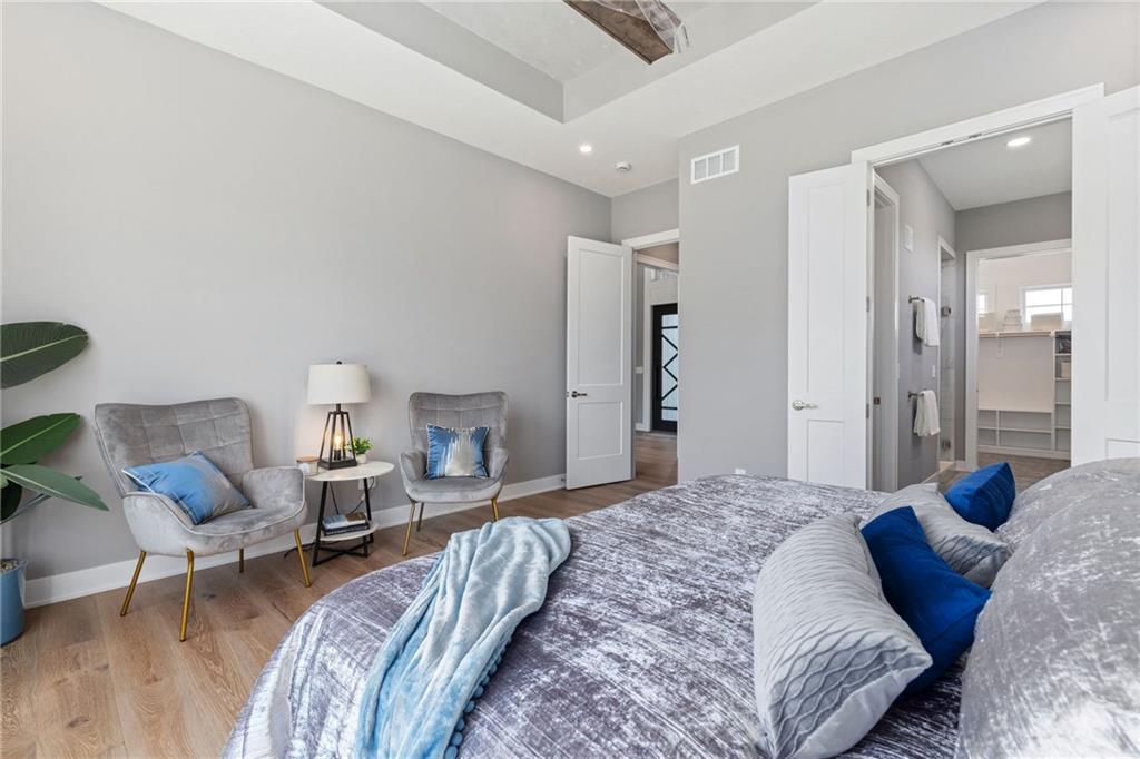 17894 169th Street Property Photo 20