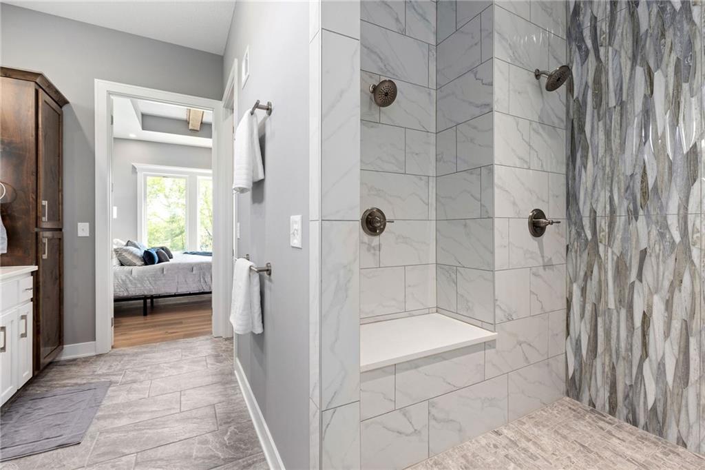 17894 169th Street Property Photo 22