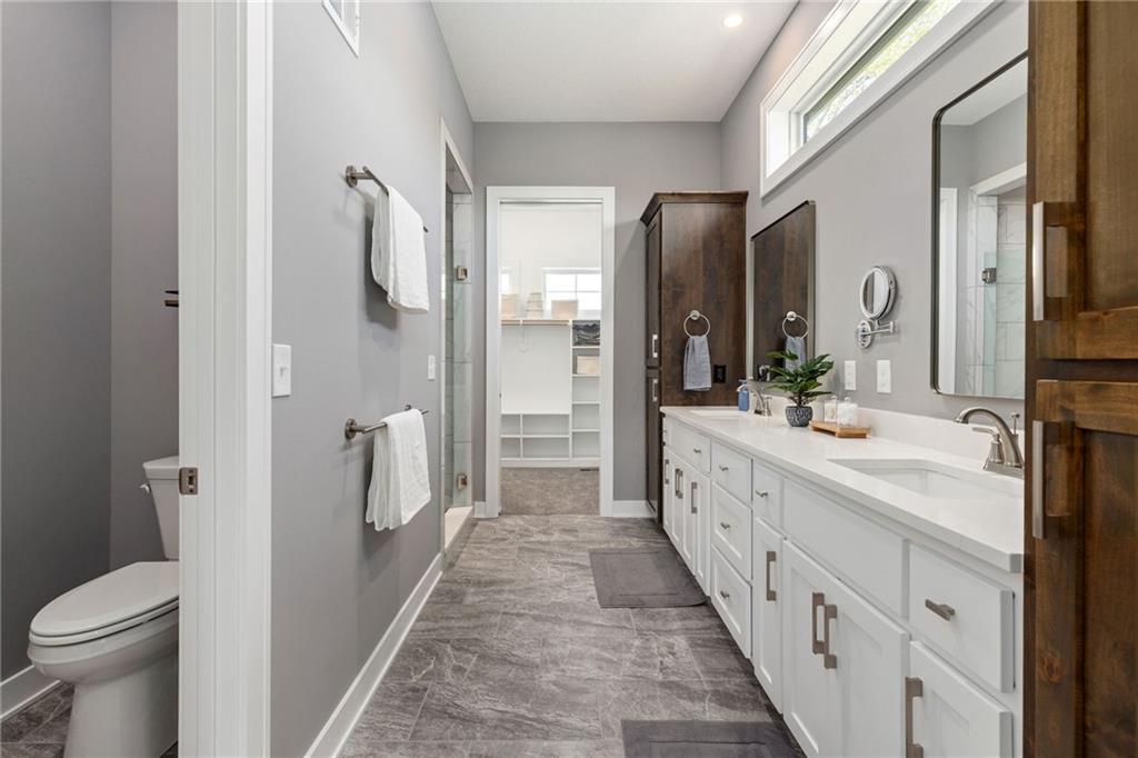 17894 169th Street Property Photo 23