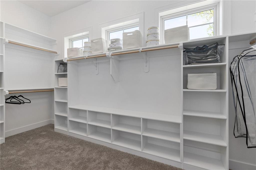 17894 169th Street Property Photo 24