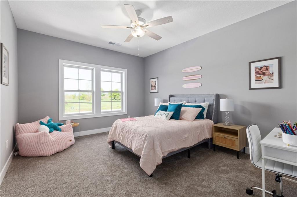 17894 169th Street Property Photo 25