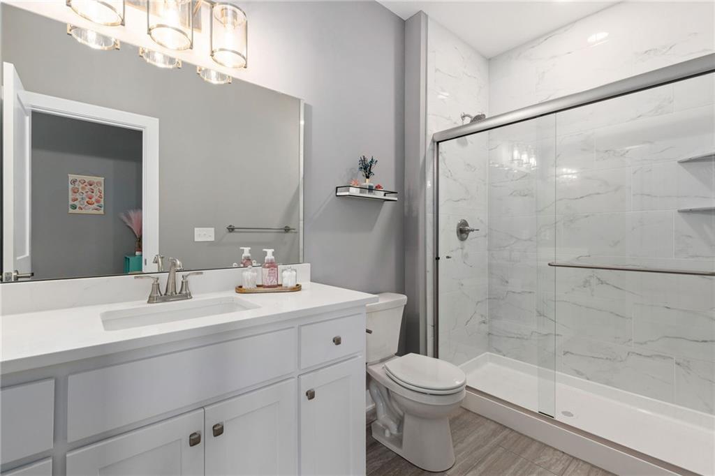 17894 169th Street Property Photo 26