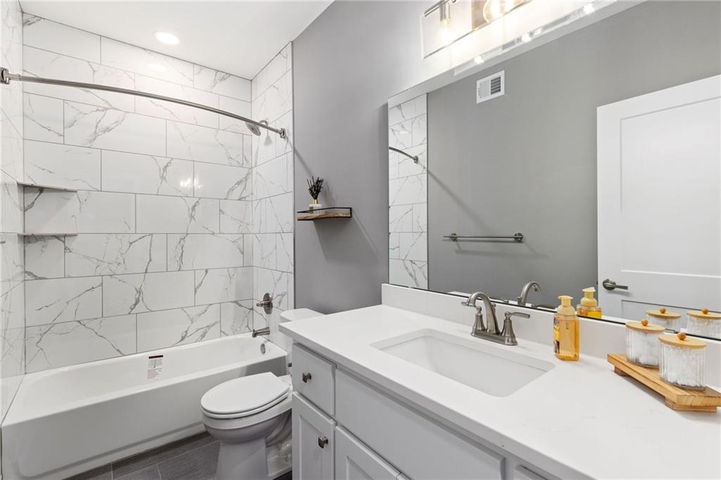 17894 169th Street Property Photo 27