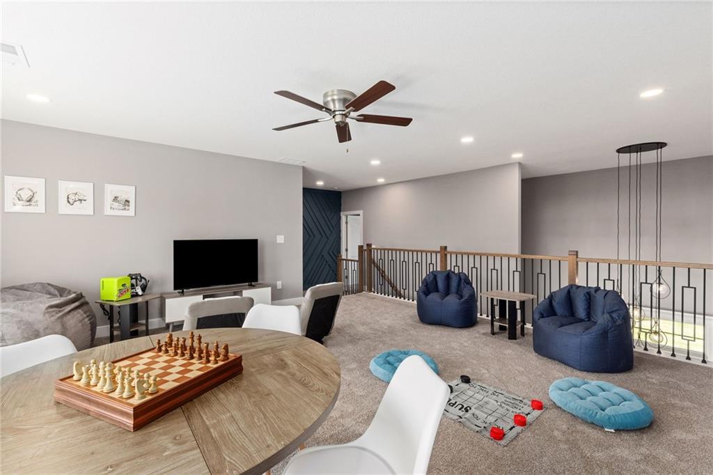 17894 169th Street Property Photo 28