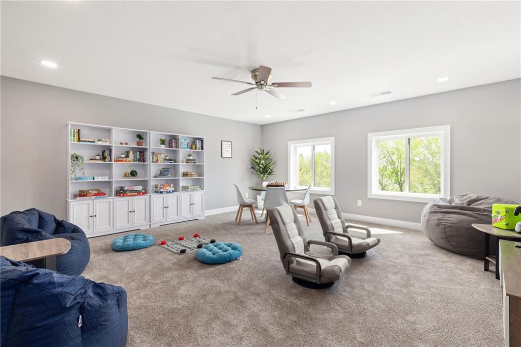 17894 169th Street Property Photo 29