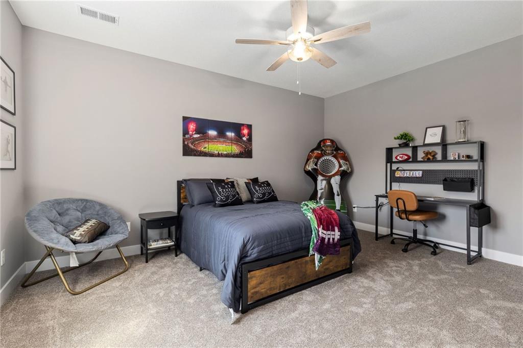 17894 169th Street Property Photo 30